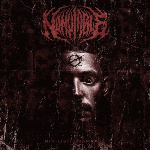 Nønviable : Nihilistic Rampage